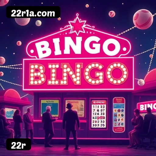 Plushie Frenzy - Slot premium da PG Soft com RTP de 96.75% disponível na 22r