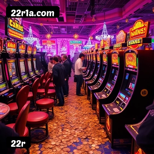 Symbols of Egypt - Slot PG Soft com temática egípcia, RTP 96.71% e símbolos expanding wild disponível na 22r